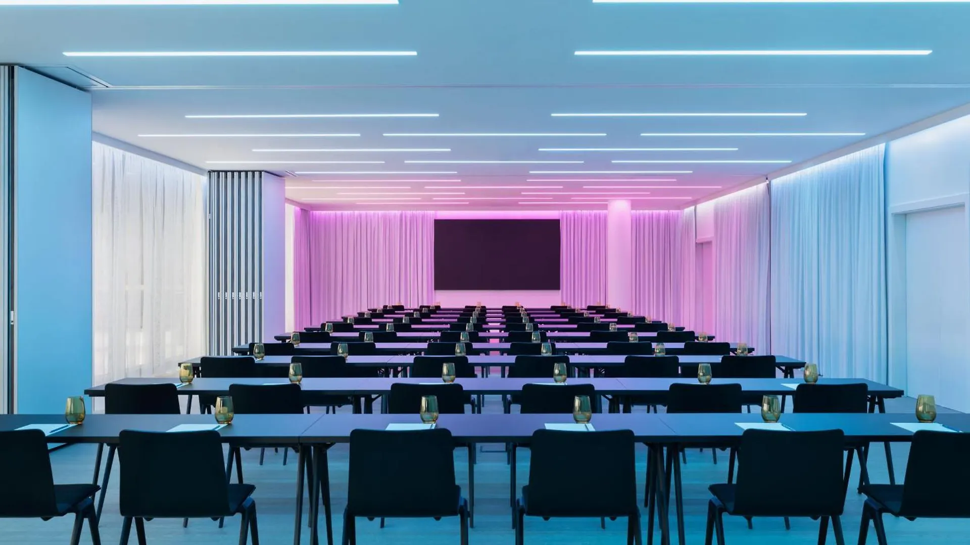 ****  The Passenger, A Tribute Portfolio Hotel Salzburg Austria