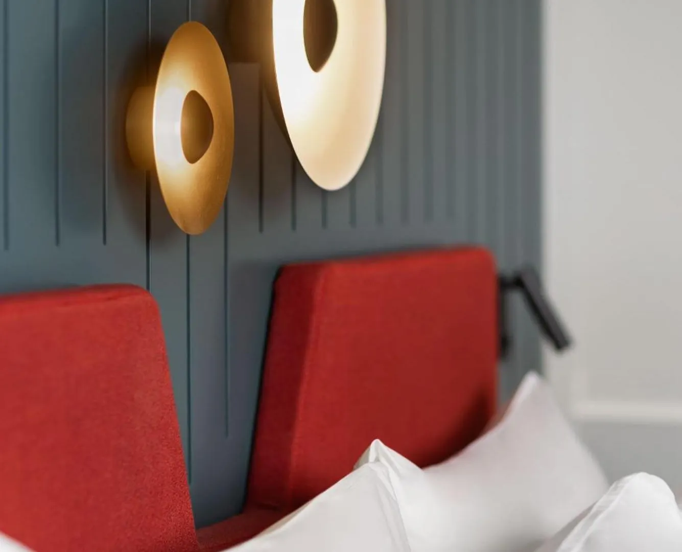 The Passenger, A Tribute Portfolio Hotel Salzburg