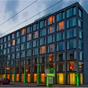 4* Hotel - By Ihg