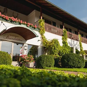 Brandstaetter Hotel