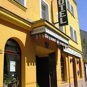 ** Hotel Hotel-restaurant Fritz Matauschek Österreich
