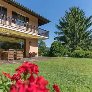Haus Arenberg Hotel